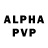 АМФЕТАМИН VHQ StealthyArcher