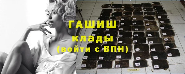a pvp Новодвинск