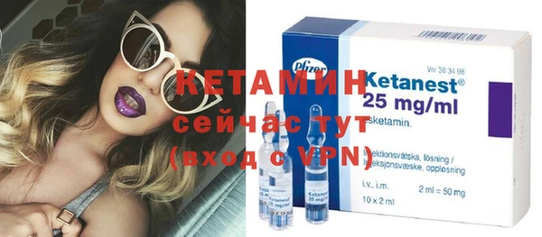 a pvp Новодвинск