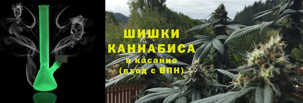 apvp Новозыбков