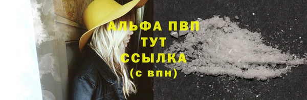 a pvp Новодвинск