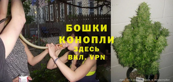 дживик Аксай