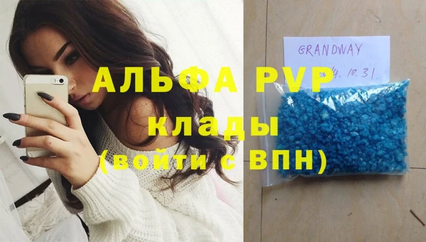 a pvp Новодвинск