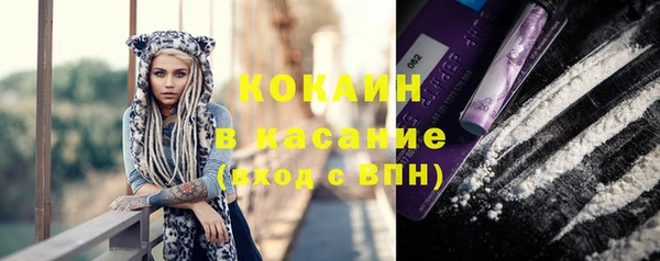 apvp Новозыбков