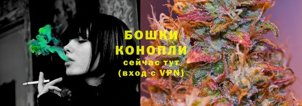spice Алапаевск